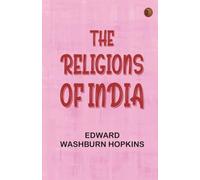 The Religions of India