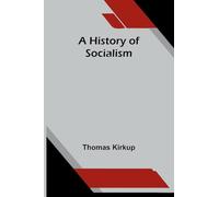 The Religious Experience of the Roman People From the Earliest Times to the Age of Augustus (Edition2)