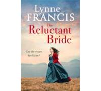 The Reluctant Bride