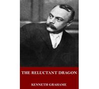 The Reluctant Dragon