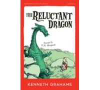 The Reluctant Dragon (ebook)
