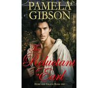The Reluctant Earl (Heirs and Graces)