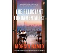 The Reluctant Fundamentalist