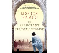 The Reluctant Fundamentalist