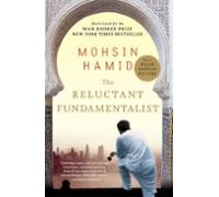 The Reluctant Fundamentalist (ebook)