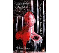 The Reluctant Fundamentalist: Mohsin Hamid (Penguin Essentials, 68)