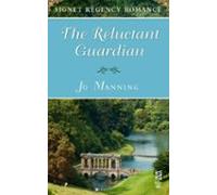 The Reluctant Guardian (ebook)