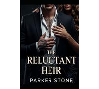The Reluctant Heir