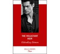 The Reluctant Heir (ebook)