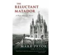 The Reluctant Matador (ebook)