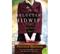 The Reluctant Midwife (ebook)