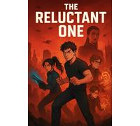 THE RELUCTANT ONE: WHEN THE WORLD MADE A MONSTER - HE MADE HIS OWN DESTINY