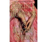 The Reluctant Suitor (ebook)