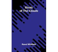 The Remains of Hesiod the Ascræan, Including the Shield of Hercules Translated into English rhyme and blank verse with a dissertation on the life and ... of Hesiod, and copious notes. (Edition2)