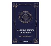 The Remains of the Day [USA] [VHS]