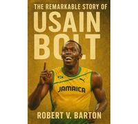 The Remarkable Story Of Usain Bolt: How a Boy from Sherwood Content Redefined Speed, Inspiration, and the Limits of Human Potential
