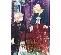 The Remarried Empress 7