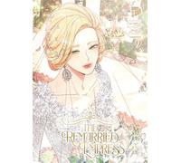 The Remarried Empress 9