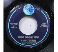 THE REMBRANDTS 45 RPM I'LL BE THERE FOR YOU / Snippets: DON'T HIRE YOUR LOVE... AND OTHERS
