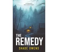 The Remedy