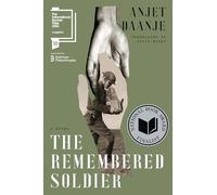 The Remembered Soldier