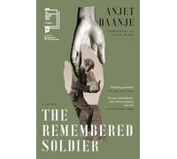 The remembered soldier: roman