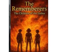 The Rememberers: The children of the Ember