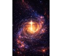 The Remembering Cosmos: When the Universe Remembers Christ