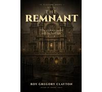 The Remnant
