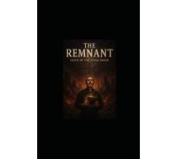 The Remnant: Faith in the Final Hour