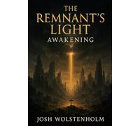 The Remnants Light: Awakening