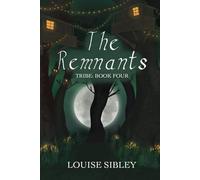 The Remnants (Tribe)