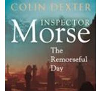 The Remorseful Day