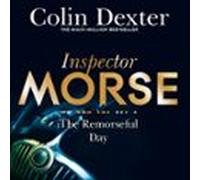 the remorseful day (audiolibro)