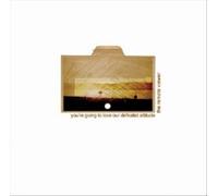 The Remote Viewer - You're Going to Love Our Defeatist Attitude [Vinilo]