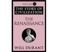 The Renaissance (ebook)