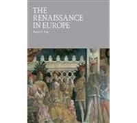 The Renaissance In Europe /anglais: (E)