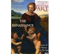 The Renaissance [Internacional] [DVD]