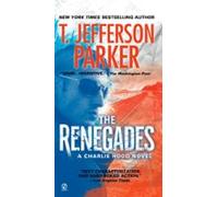 The Renegades (ebook)