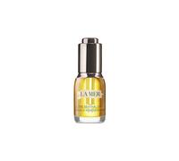 The Renewal Face Oil, 15 ml