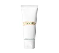 La Mer - The Moisturizing The Renewal Body Oil Balm Aceites corporales 200 ml unisex