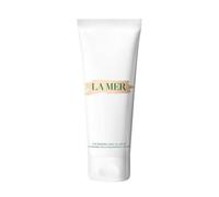 La Mer - The Moisturizing The Renewal Body Oil Balm Aceites corporales 200 ml unisex
