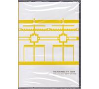 The Renewing of a Vision - Frank Lloyd Wright Meyer May House