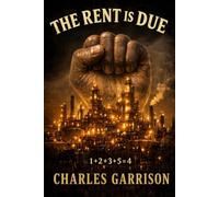 The Rent is Due