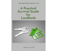 The Renters’ Rights Act: A Practical Survival Guide for Landlords