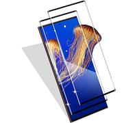 The Repair Shop: Series 5 Vol.2 [DVD] [2021]