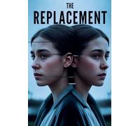 The Replacement
