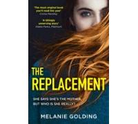 The Replacement