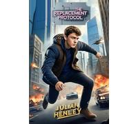 The Replacement Protocol