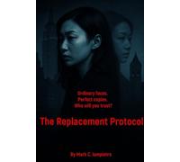 The Replacement Protocol: Ordinary faces, Perfect copies...Who will you trust?